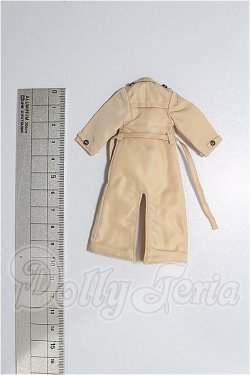 画像2: 1/12サイズドール/OF:衣装 S-26-04-12-296-TO-ZS