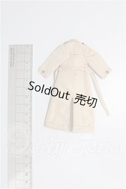 画像2: 1/12サイズドール/OF:衣装 S-26-04-12-296-TO-ZS