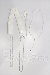 シチリアの追憶サイズ/OF:衣装 S-26-04-12-299-TO-ZS