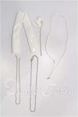 画像1: シチリアの追憶サイズ/OF:衣装 S-26-04-12-299-TO-ZS