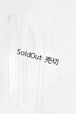 画像2: シチリアの追憶サイズ/OF:衣装 S-26-04-12-299-TO-ZS
