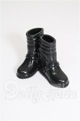 1/6サイズ/OF:靴 S-24-04-05-283-TO-ZS