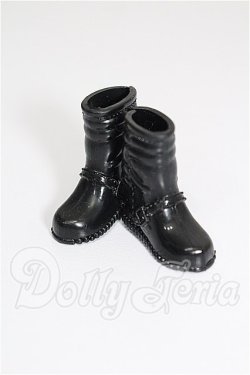 画像1: 1/6サイズ/OF:靴 S-24-04-05-283-TO-ZS