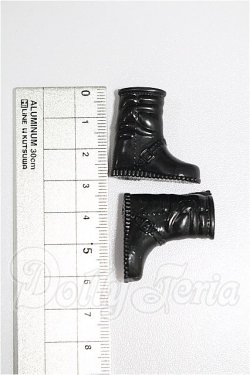 画像2: 1/6サイズ/OF:靴 S-24-04-05-283-TO-ZS