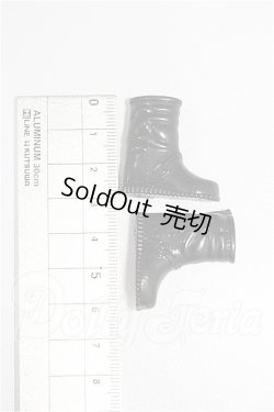 画像2: 1/6サイズ/OF:靴 S-24-04-05-283-TO-ZS