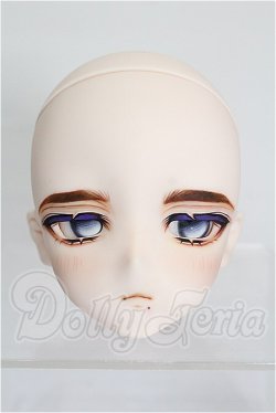 画像1: DD/DDH-09 カスタムヘッド S-26-03-29-263-TO-ZS