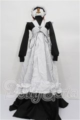 70cmドール/OF:衣装 S-26-03-29-275-TO-ZS