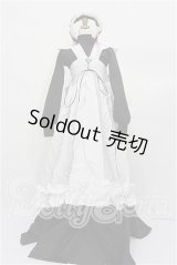 70cmドール/OF:衣装 S-26-03-29-275-TO-ZS