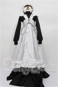 70cmドール/OF:衣装 S-26-03-29-275-TO-ZS