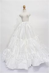 SD/OF:スカート S-26-03-29-280-TO-ZS