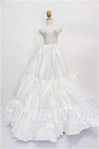 SD/OF:スカート S-26-03-29-280-TO-ZS