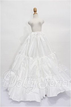 画像1: SD/OF:スカート S-26-03-29-280-TO-ZS