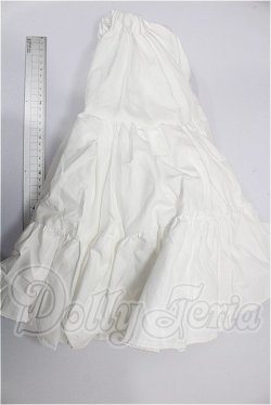 画像2: SD/OF:スカート S-26-03-29-280-TO-ZS