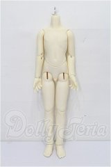 SDM男の子/ボディ S-26-04-05-298-TO-ZS