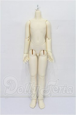 画像1: SDM男の子/ボディ S-26-04-05-298-TO-ZS