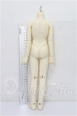 画像2: SDM男の子/ボディ S-26-04-05-298-TO-ZS