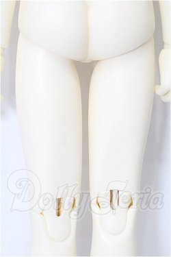 画像3: SDM男の子/ボディ S-26-04-05-298-TO-ZS