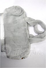 30cmドール/ドールバッグ S-26-03-29-304-TO-ZS