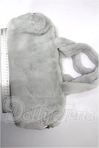 30cmドール/ドールバッグ S-26-03-29-304-TO-ZS