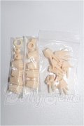 1/6オビツ/ハンドパーツセット S-26-03-29-273-TO-ZS