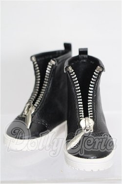 画像1: MDD/OF:靴 S-26-04-05-164-YB-ZS