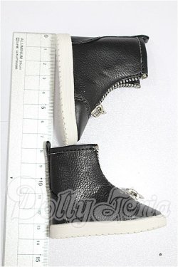 画像3: MDD/OF:靴 S-26-04-05-164-YB-ZS