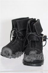 SD/OF:靴 S-26-04-05-156-YB-ZS