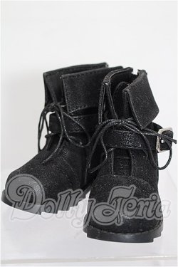 画像1: SD/OF:靴 S-26-04-05-156-YB-ZS