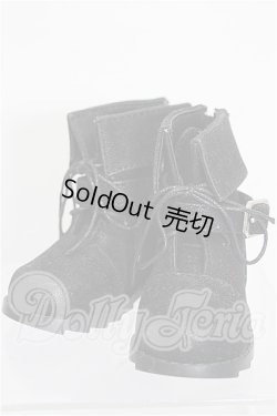 画像1: SD/OF:靴 S-26-04-05-156-YB-ZS