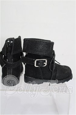 画像2: SD/OF:靴 S-26-04-05-156-YB-ZS