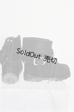 画像2: SD/OF:靴 S-26-04-05-156-YB-ZS