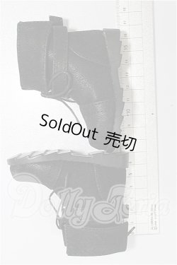 画像3: SD/OF:靴 S-26-04-05-156-YB-ZS
