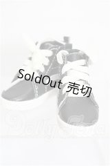 SDM＆MSD/OF:靴 S-26-04-05-160-YB-ZS