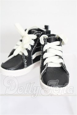 画像1: SDM＆MSD/OF:靴 S-26-04-05-160-YB-ZS