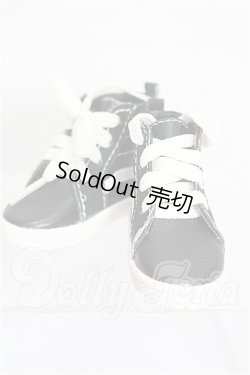 画像1: SDM＆MSD/OF:靴 S-26-04-05-160-YB-ZS
