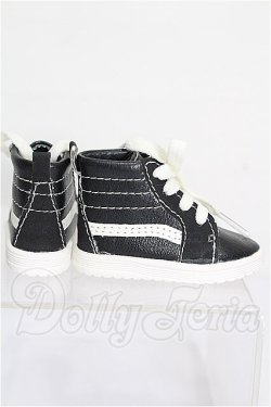 画像2: SDM＆MSD/OF:靴 S-26-04-05-160-YB-ZS