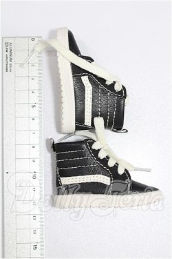 画像3: SDM＆MSD/OF:靴 S-26-04-05-160-YB-ZS