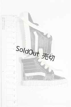 画像3: SDM＆MSD/OF:靴 S-26-04-05-160-YB-ZS