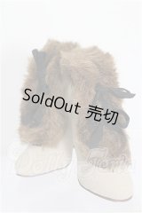 DD/OF:シューズブティック(SB-SD16G-062) S-26-04-05-154-YB-ZS