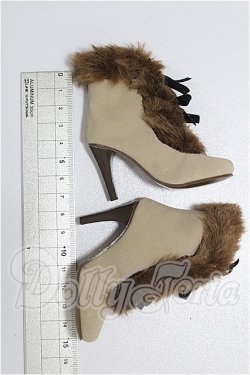 画像3: DD/OF:シューズブティック(SB-SD16G-062) S-26-04-05-154-YB-ZS