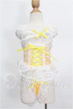 画像1: DD/OF:下着 S-26-04-05-143-YB-ZS