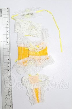 画像2: DD/OF:下着 S-26-04-05-143-YB-ZS