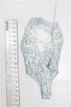 画像2: DD/OF:下着 S-26-04-05-142-YB-ZS