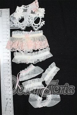 画像2: DD/OF:下着 S-26-04-05-144-YB-ZS