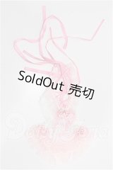 DD/OF:下着 S-26-04-19-164-YB-ZS