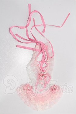 画像1: DD/OF:下着 S-26-04-19-164-YB-ZS