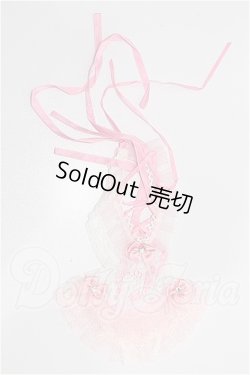 画像1: DD/OF:下着 S-26-04-19-164-YB-ZS
