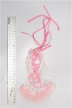 画像2: DD/OF:下着 S-26-04-19-164-YB-ZS