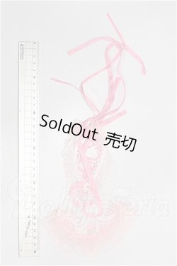 画像2: DD/OF:下着 S-26-04-19-164-YB-ZS