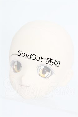 画像2: MDD/キャンディ S-26-04-05-226-YB-ZS